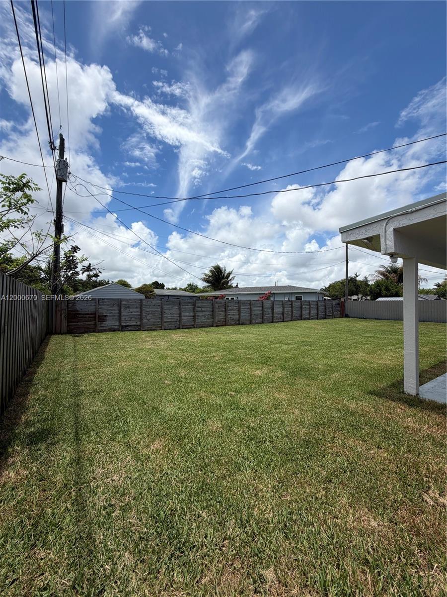 20820 Condado Rd, Cutler Bay FL 33189 photo 4