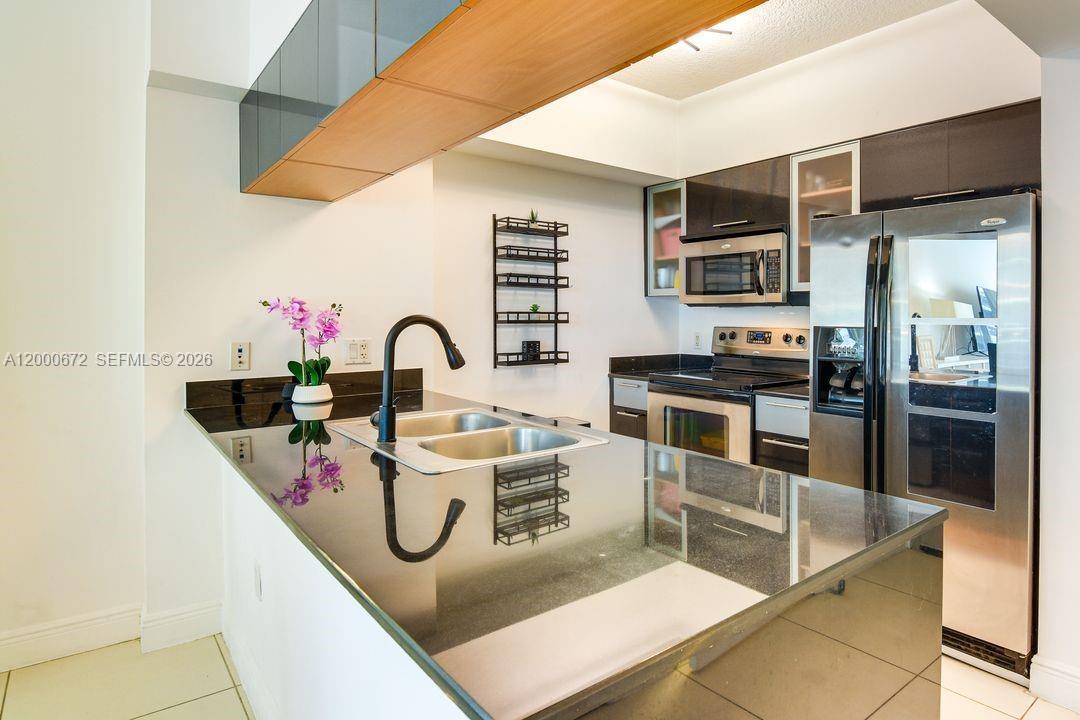 1750 N Bayshore Dr # 1909, Miami FL 33132 photo 3