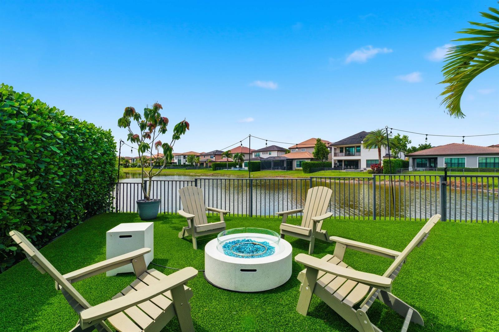 11560 Horizon Road, Parkland FL 33076 photo 4