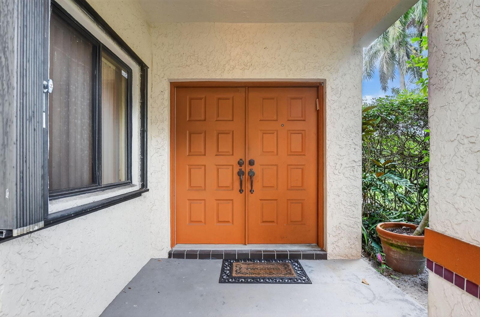 20803 Cabrillo Way, Boca Raton FL 33428 photo 4