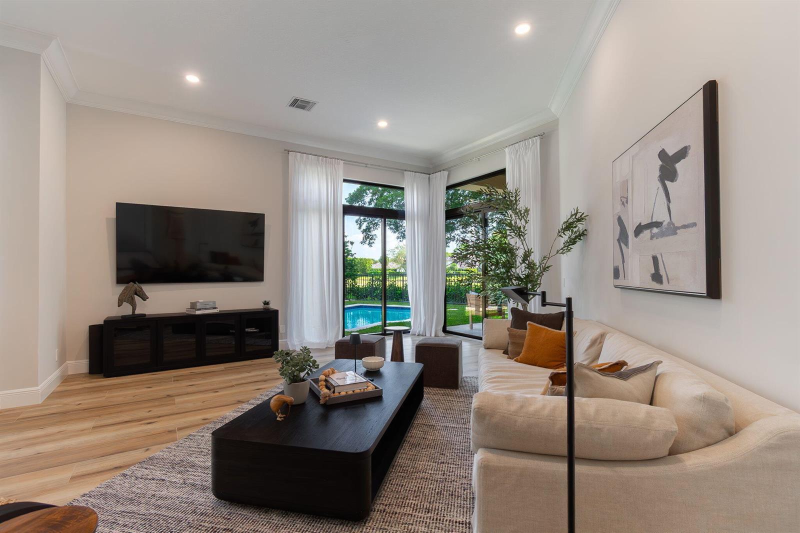 2658 Players Court, Wellington FL 33414