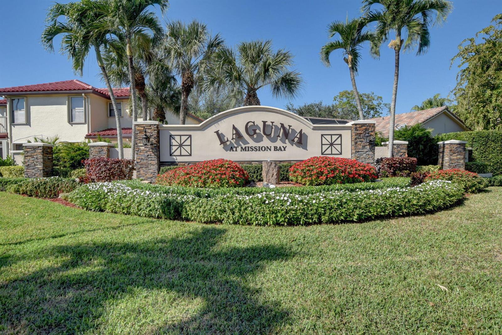 20803 Cabrillo Way, Boca Raton FL 33428 photo 2