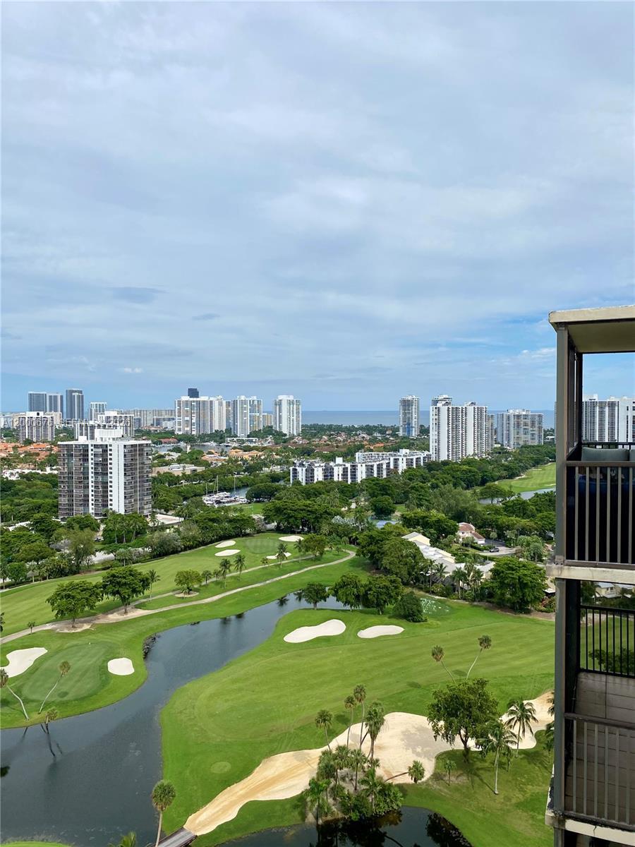 20379 W Country Club Dr # 40, Aventura FL 33180 photo 3