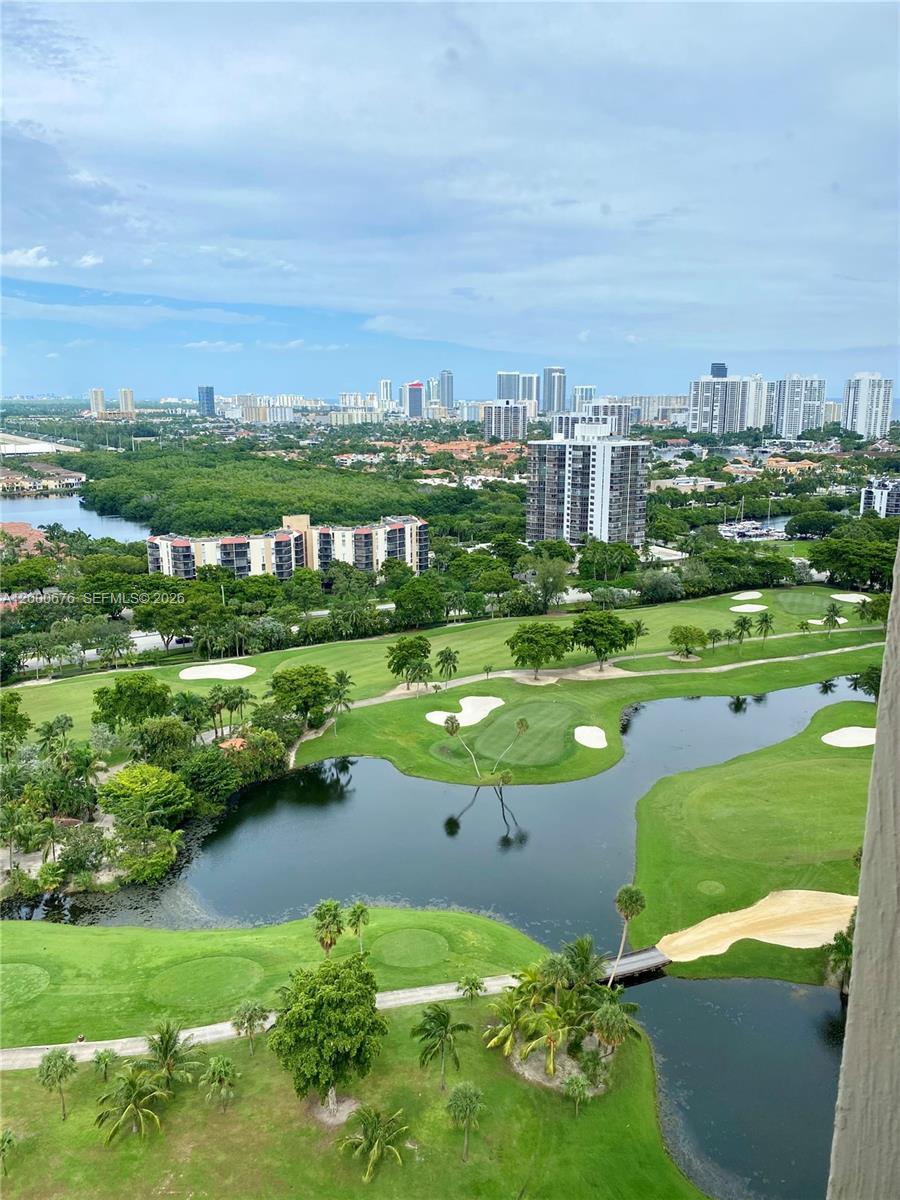 20379 W Country Club Dr # 40, Aventura FL 33180 photo 5