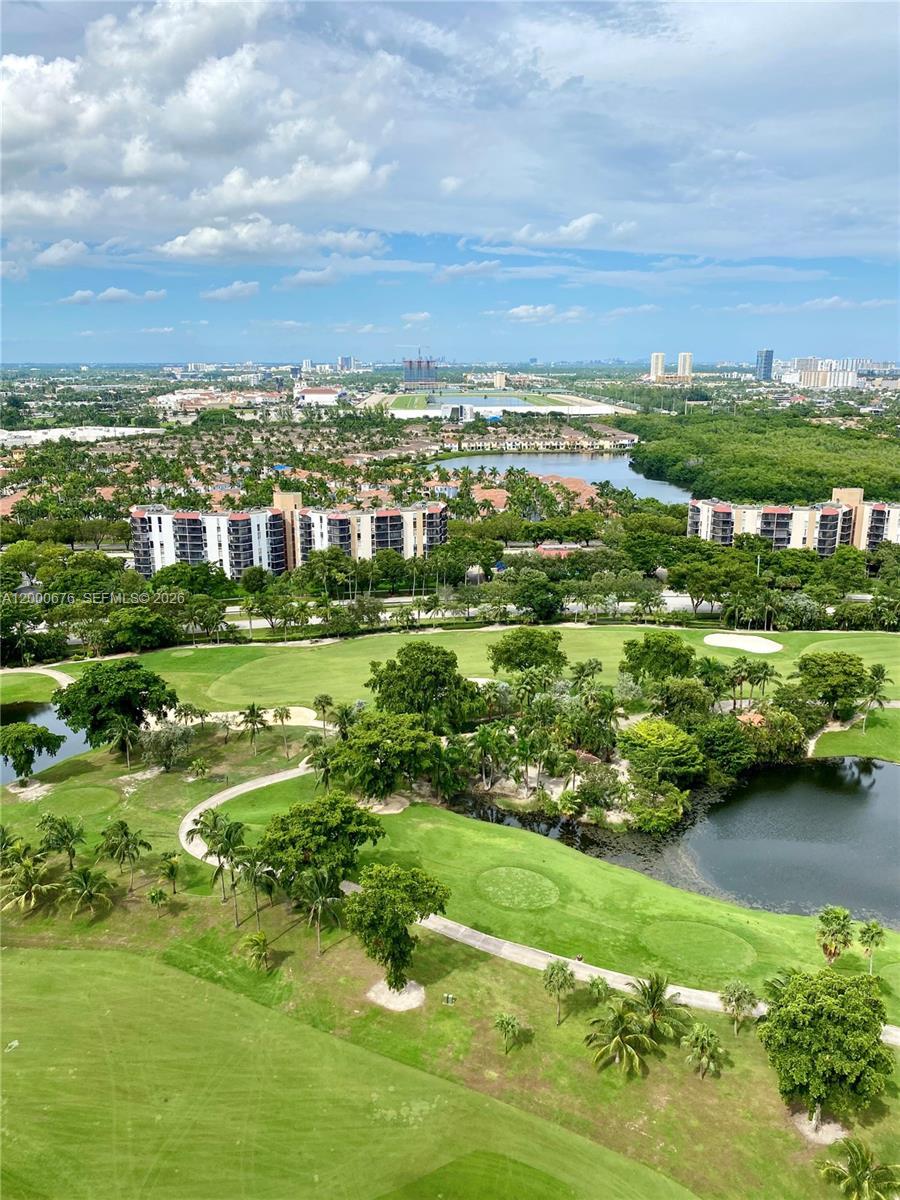 20379 W Country Club Dr # 40, Aventura FL 33180 photo 4