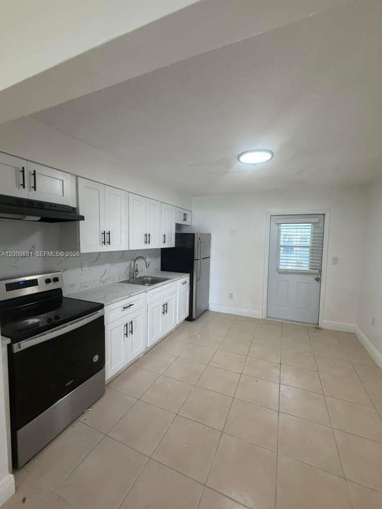 18416 NE 24th Ct # 18418, North Miami Beach FL 33160 photo 2