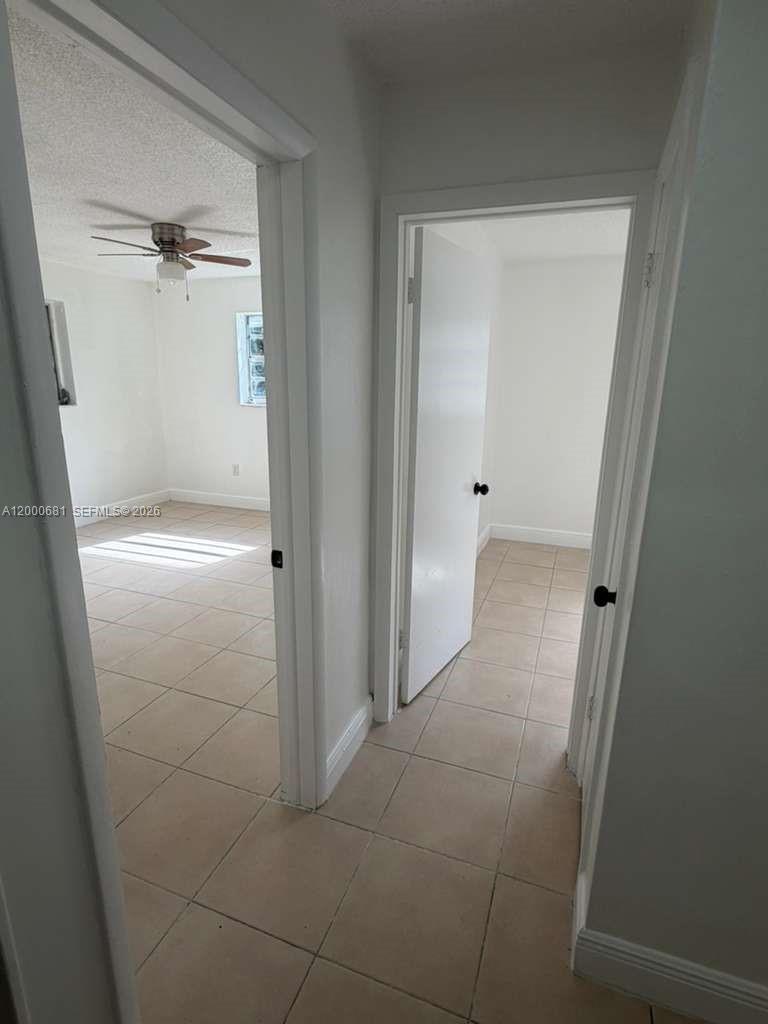 18416 NE 24th Ct # 18418, North Miami Beach FL 33160 photo 3