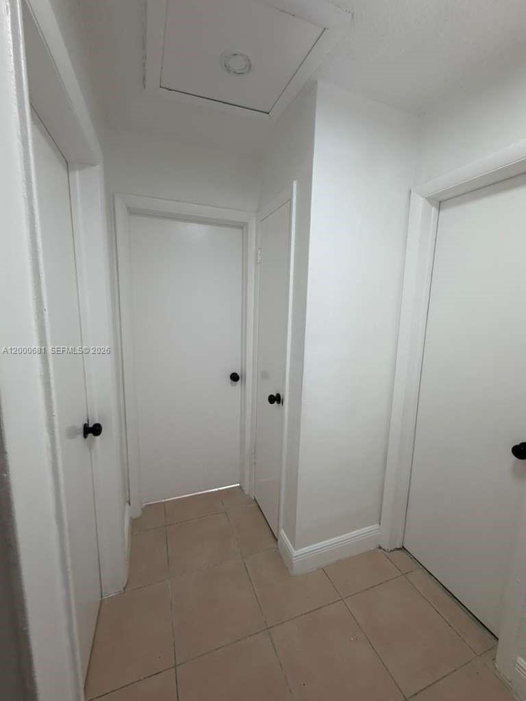 18416 NE 24th Ct # 18418, North Miami Beach FL 33160 photo 5