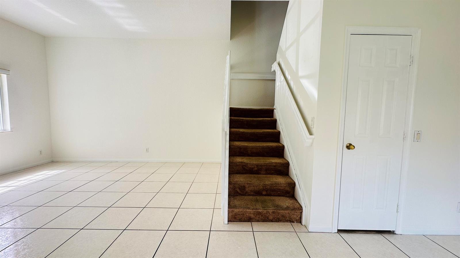 7634 NW 99th Way NW, Tamarac FL 33321 photo 5