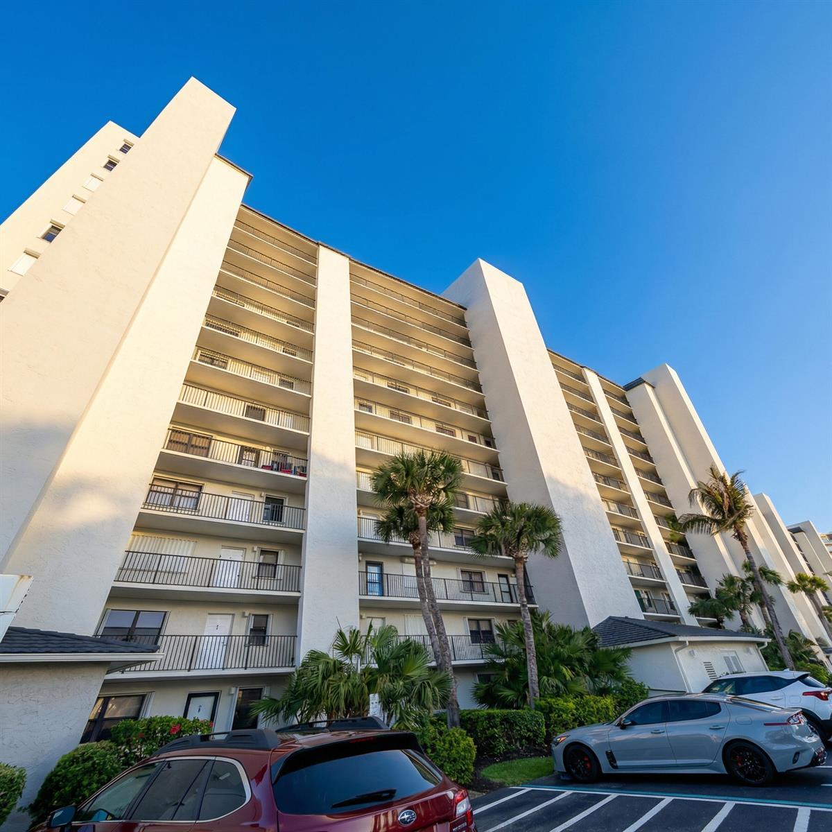 4250 N Highway A1a # 805, Fort Pierce FL 34949 photo 2