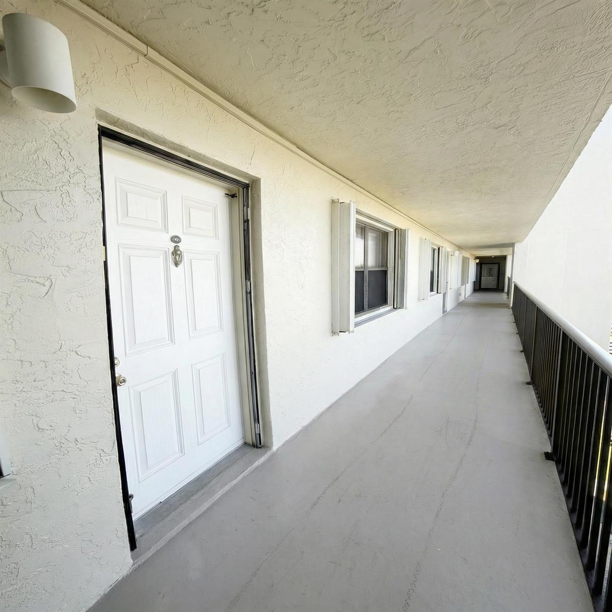 4250 N Highway A1a # 805, Fort Pierce FL 34949 photo 3