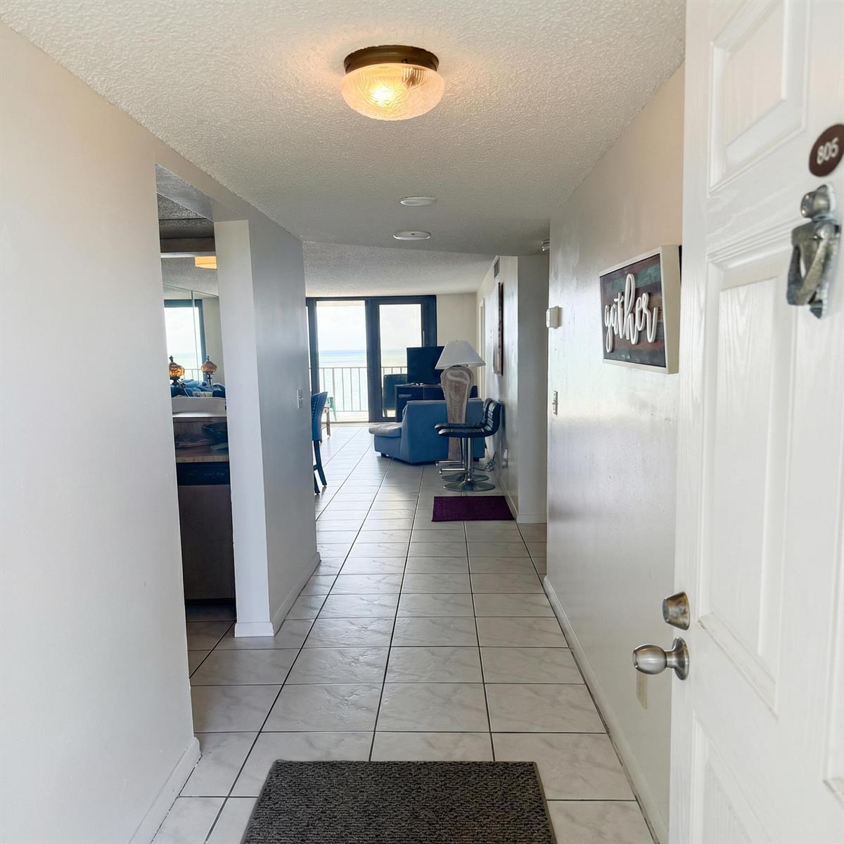 4250 N Highway A1a # 805, Fort Pierce FL 34949 photo 5
