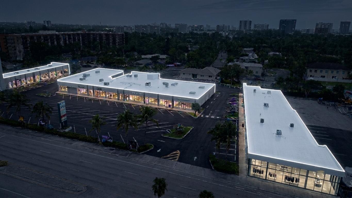 1304 N Federal Highway # 1304, Pompano Beach FL 33062 photo 2