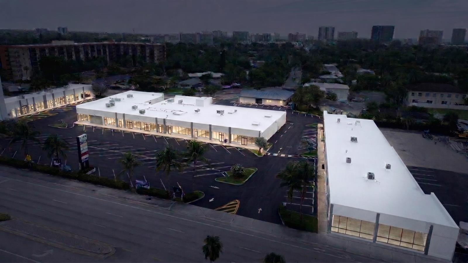 1304 N Federal Highway # 1304, Pompano Beach FL 33062 photo 3