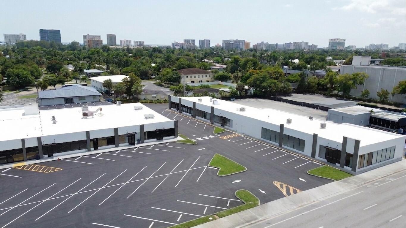 1304 N Federal Highway # 1304, Pompano Beach FL 33062 photo 4
