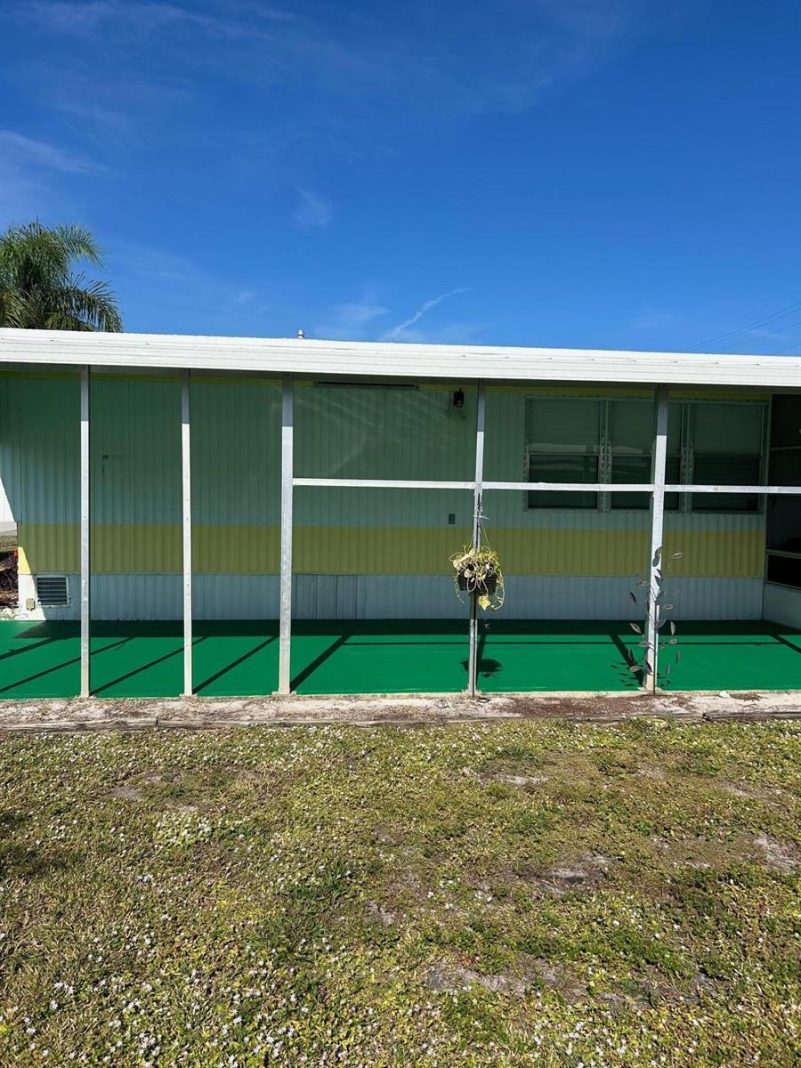 7199 SE Redbird Circle, Hobe Sound FL 33455 photo 5