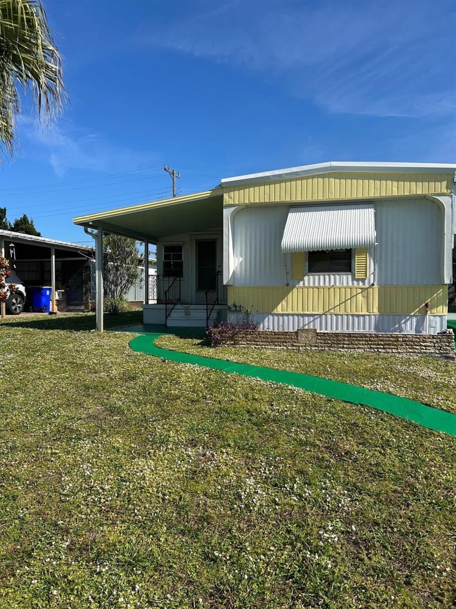 7199 SE Redbird Circle, Hobe Sound FL 33455 photo 4