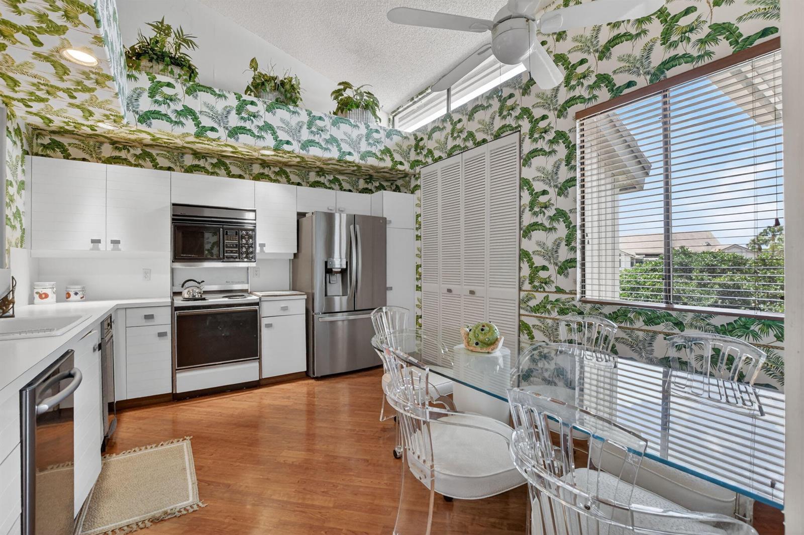 19884 Planters Boulevard # 102, Boca Raton FL 33434 photo 2