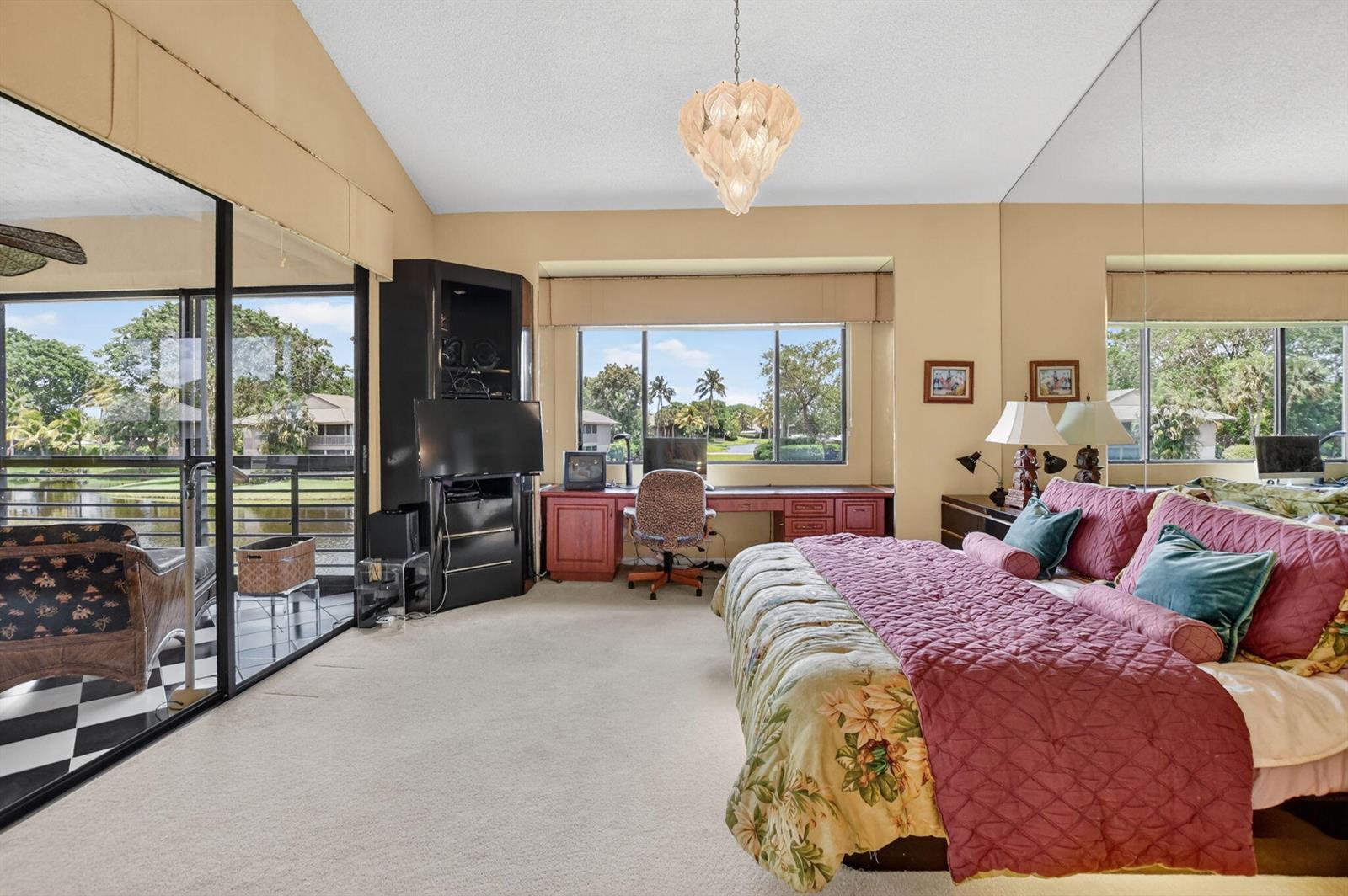 19884 Planters Boulevard # 102, Boca Raton FL 33434 photo 3