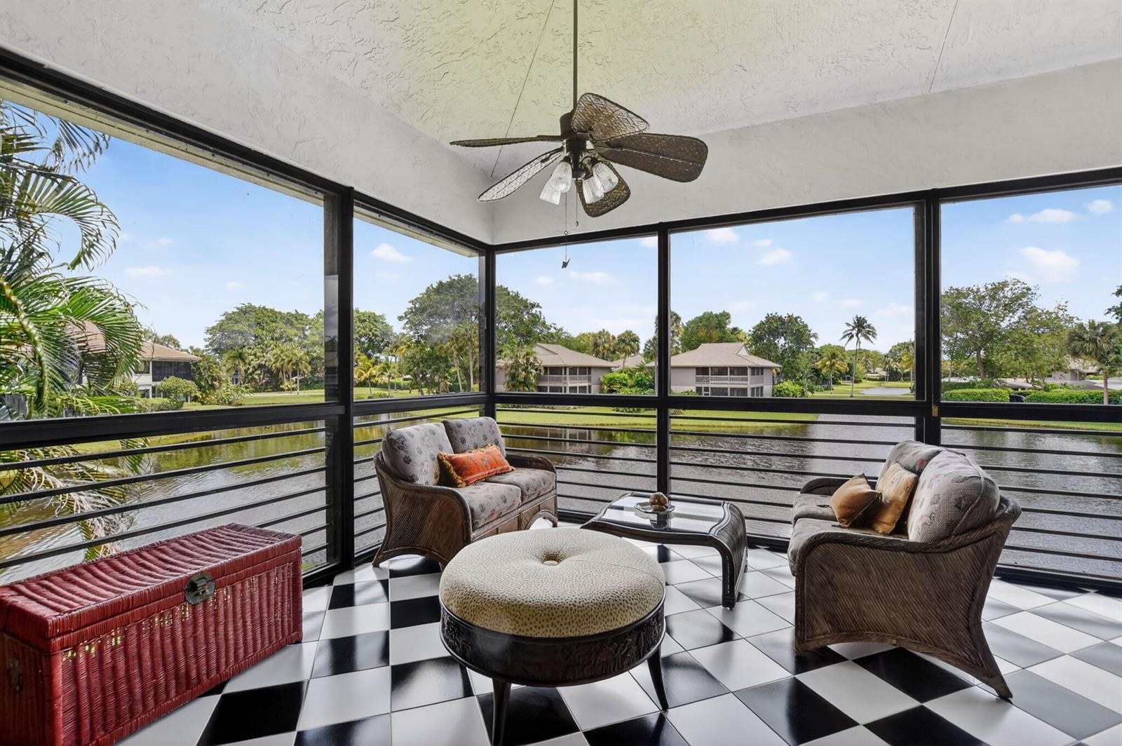 19884 Planters Boulevard # 102, Boca Raton FL 33434 photo 5