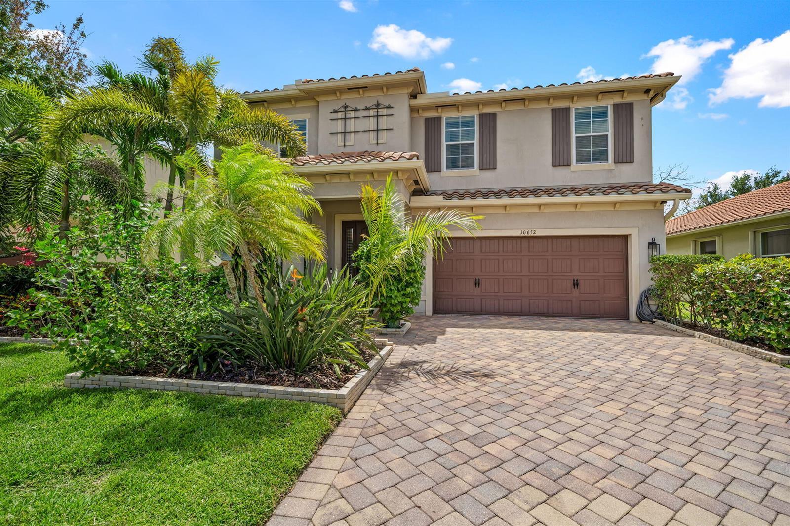 10652 Ivanhoe Lane, Wellington FL 33414 photo 2