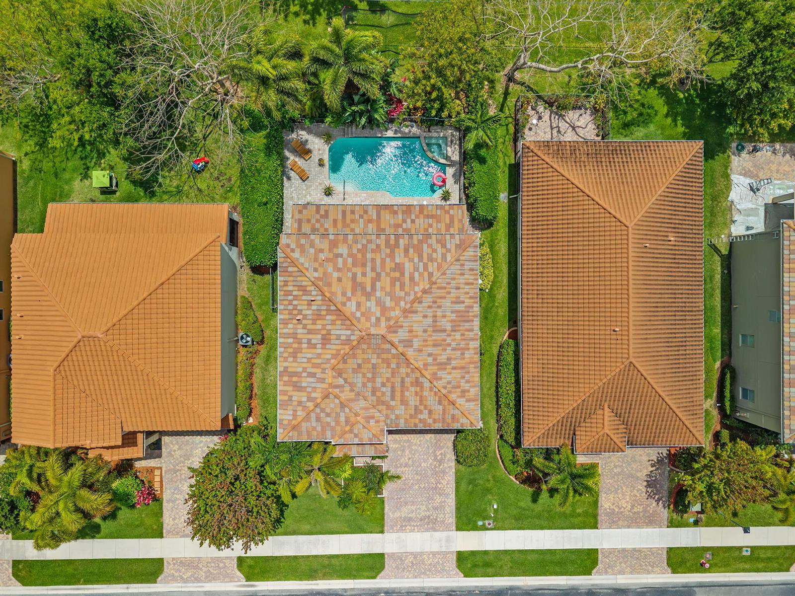 10652 Ivanhoe Lane, Wellington FL 33414 photo 3