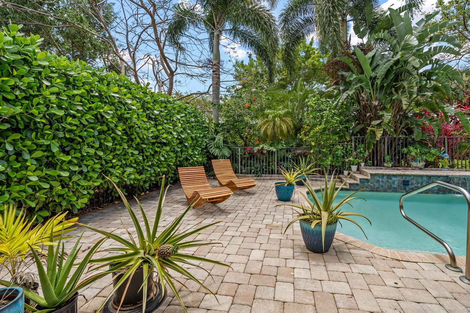 10652 Ivanhoe Lane, Wellington FL 33414 photo 5