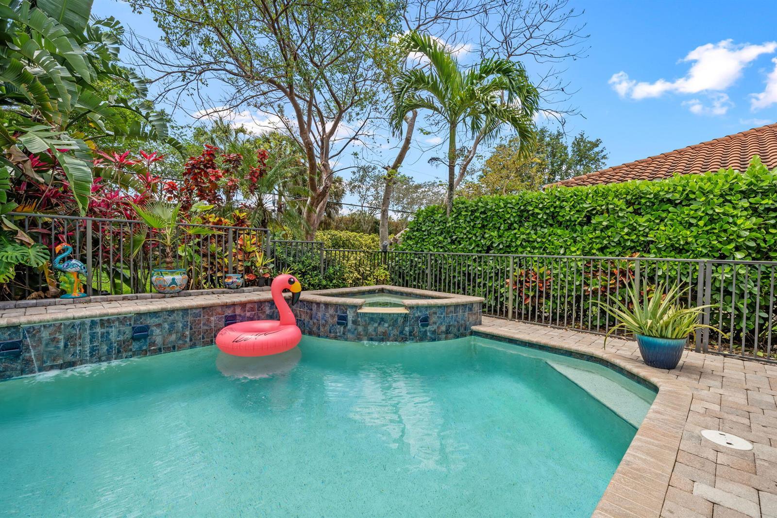 10652 Ivanhoe Lane, Wellington FL 33414 photo 4
