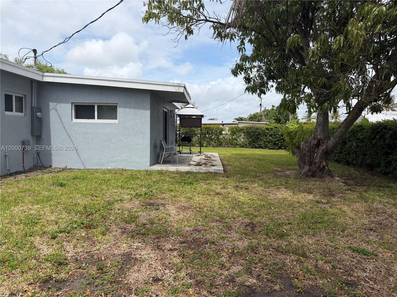 20111 Gulfstream Rd, Cutler Bay FL 33189 photo 2