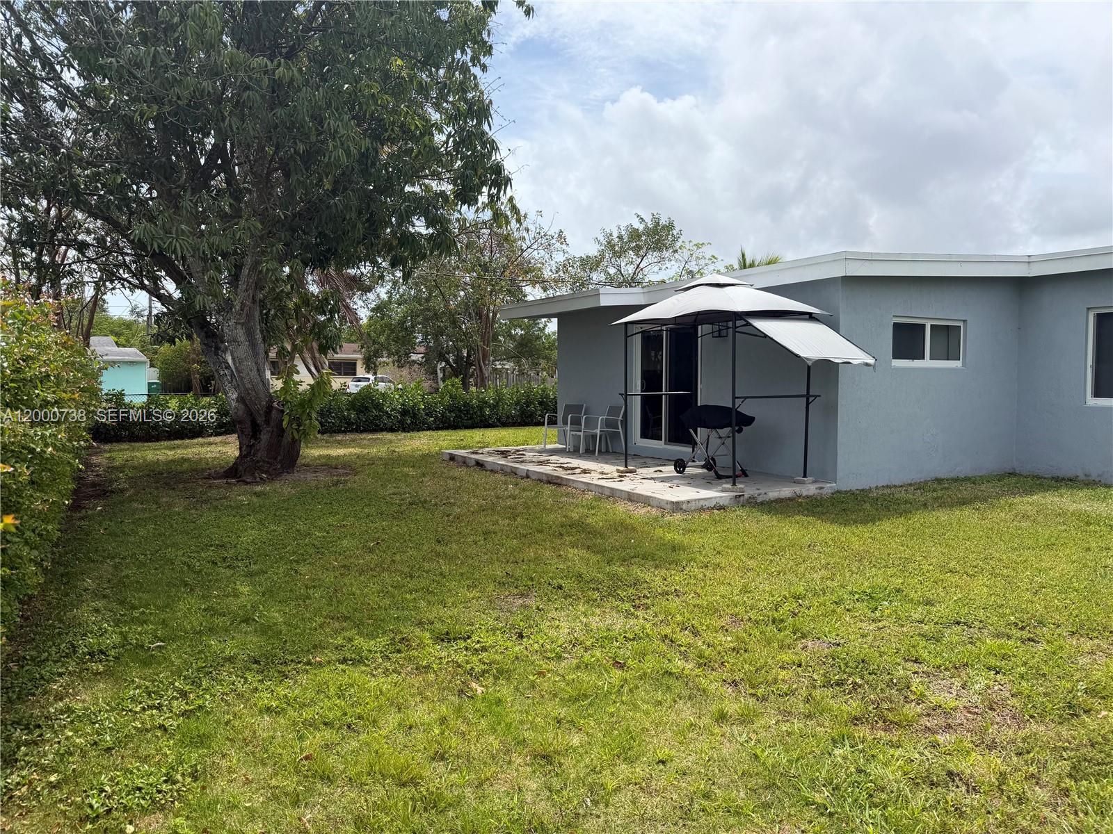 20111 Gulfstream Rd, Cutler Bay FL 33189 photo 3