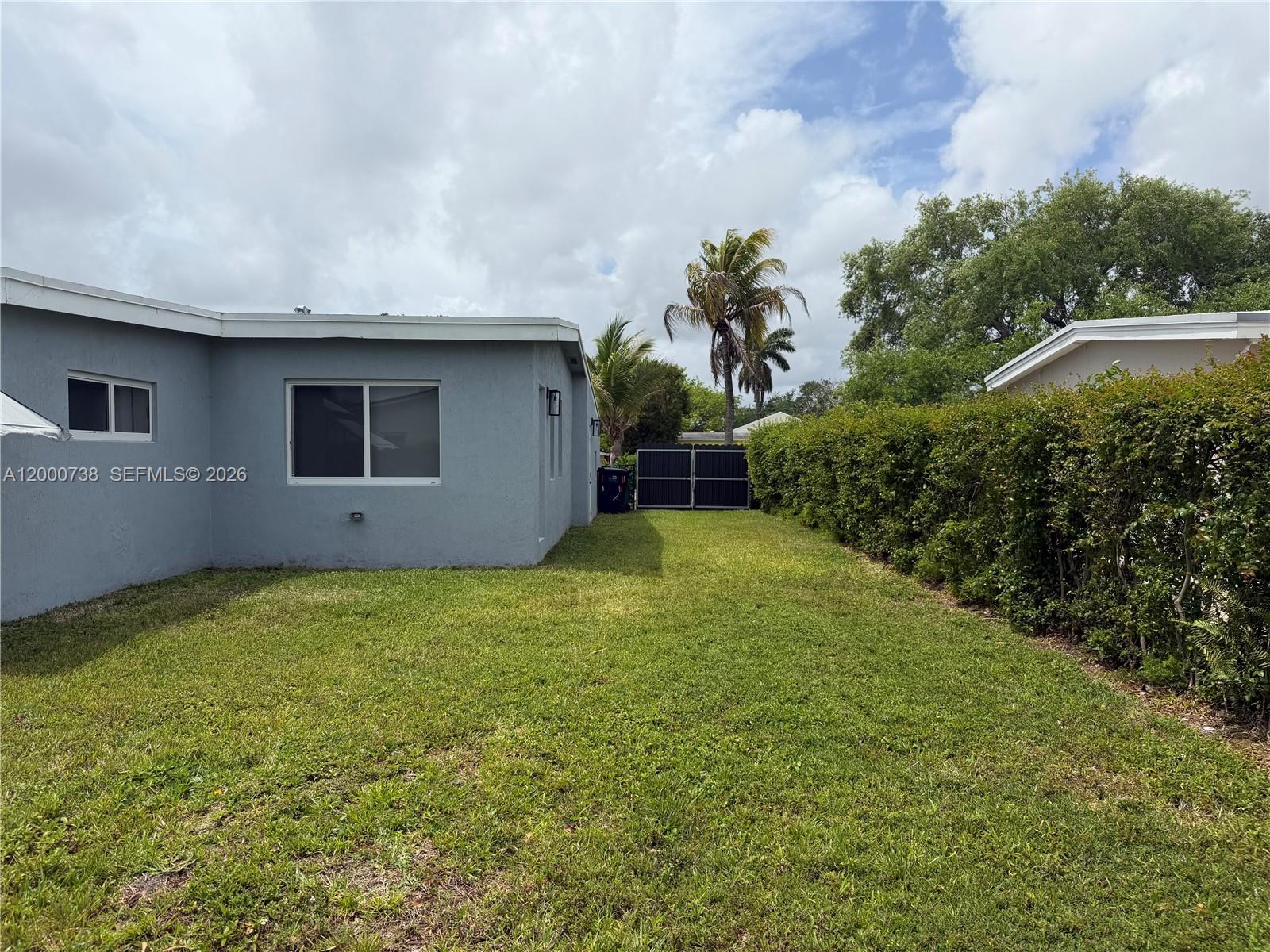 20111 Gulfstream Rd, Cutler Bay FL 33189 photo 4