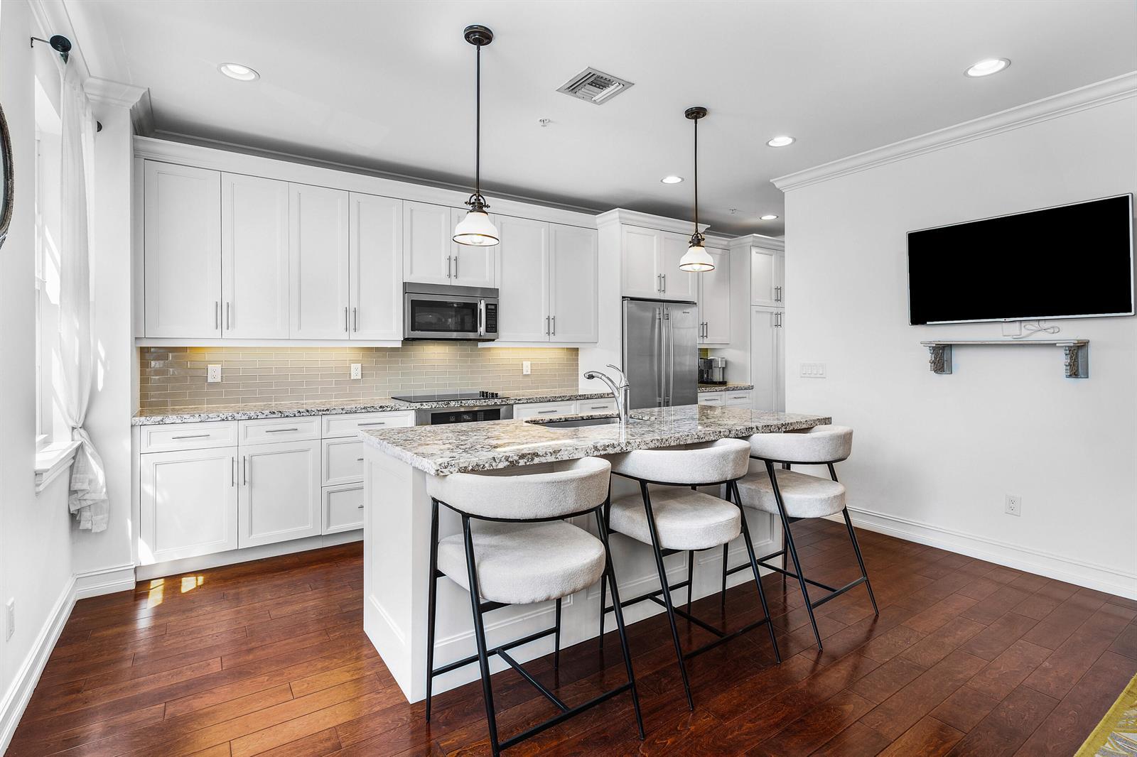 147 N Cannery Row Circle, Delray Beach FL 33444 photo 5