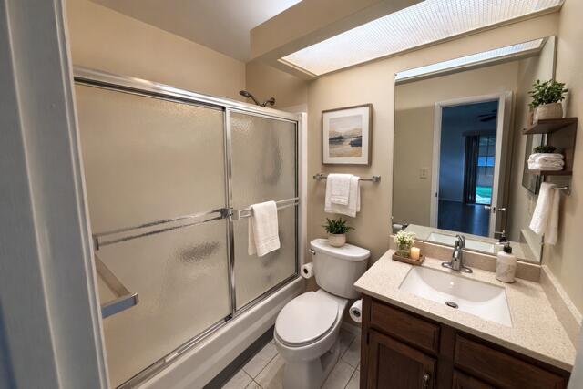 29 Lake Vista Trail # 205, Port St. Lucie FL 34952 photo 5