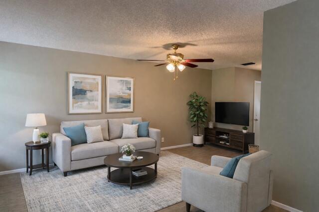 29 Lake Vista Trail # 205, Port St. Lucie FL 34952 photo 4