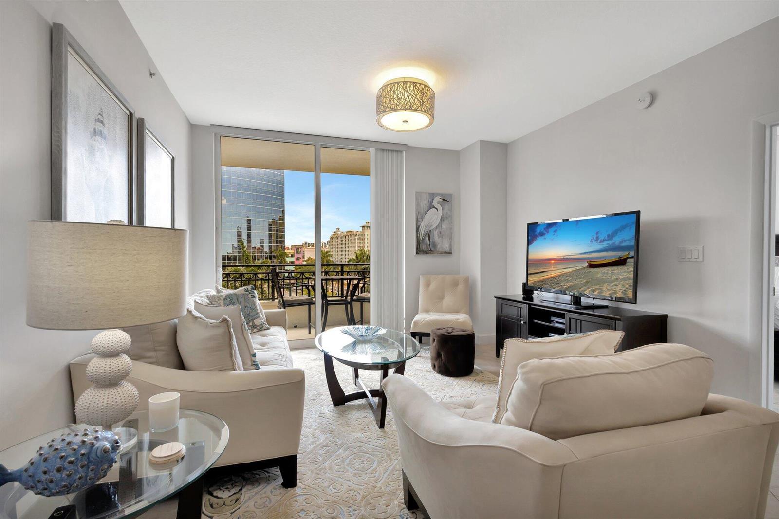 550 Okeechobee Boulevard # 504, West Palm Beach FL 33401
