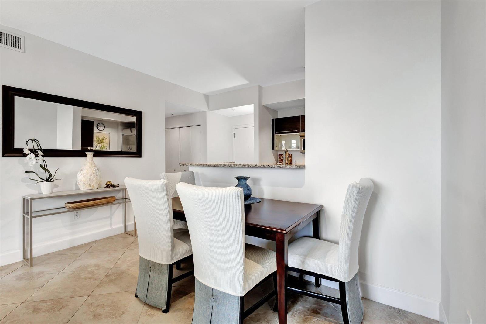 550 Okeechobee Boulevard # 504, West Palm Beach FL 33401 photo 5