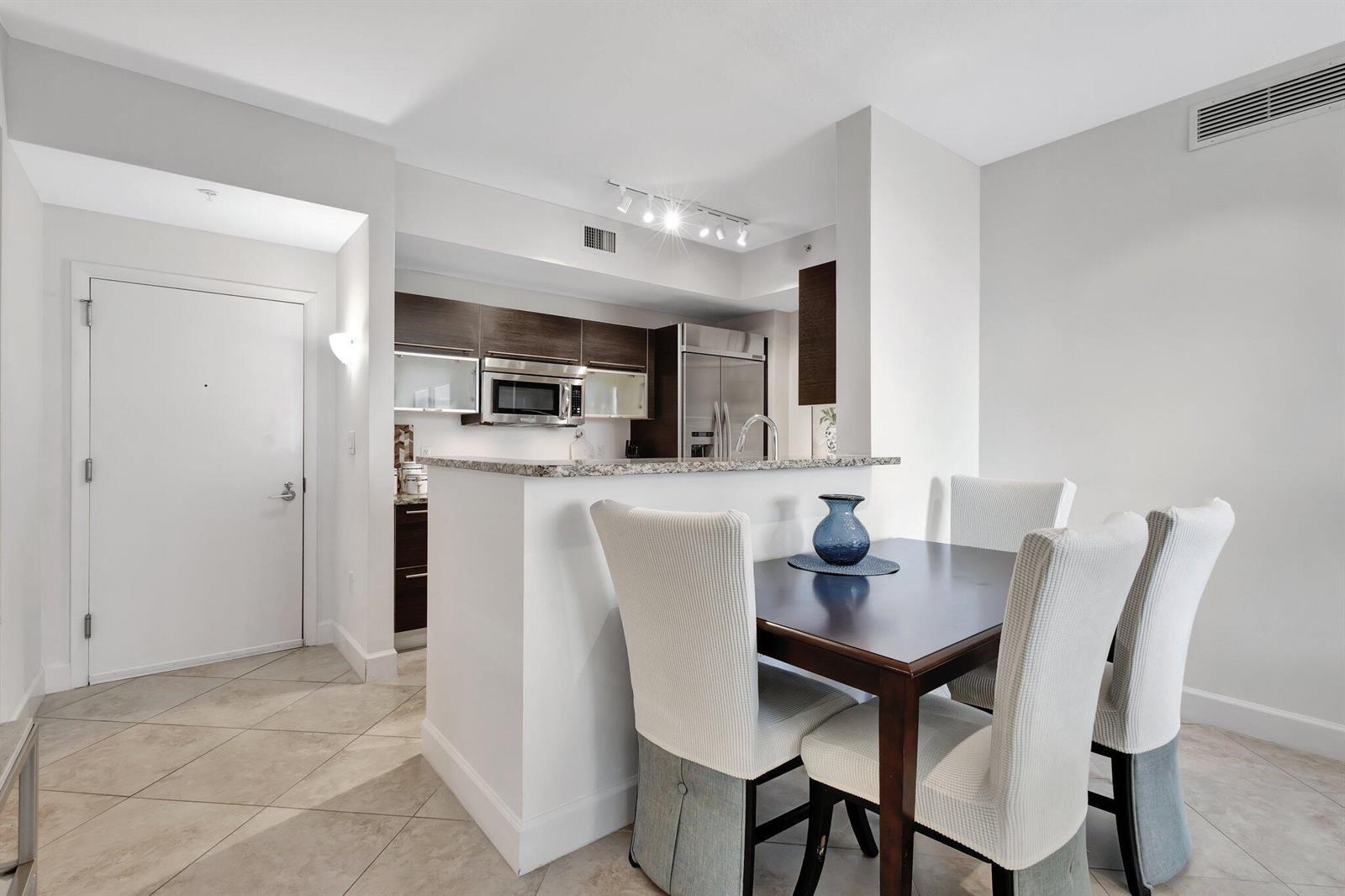 550 Okeechobee Boulevard # 504, West Palm Beach FL 33401 photo 4