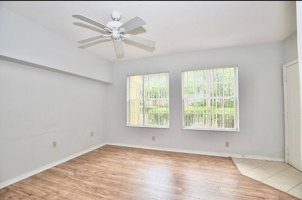 114 SW Peacock Boulevard # 8105, Port St. Lucie FL 34986 photo 5
