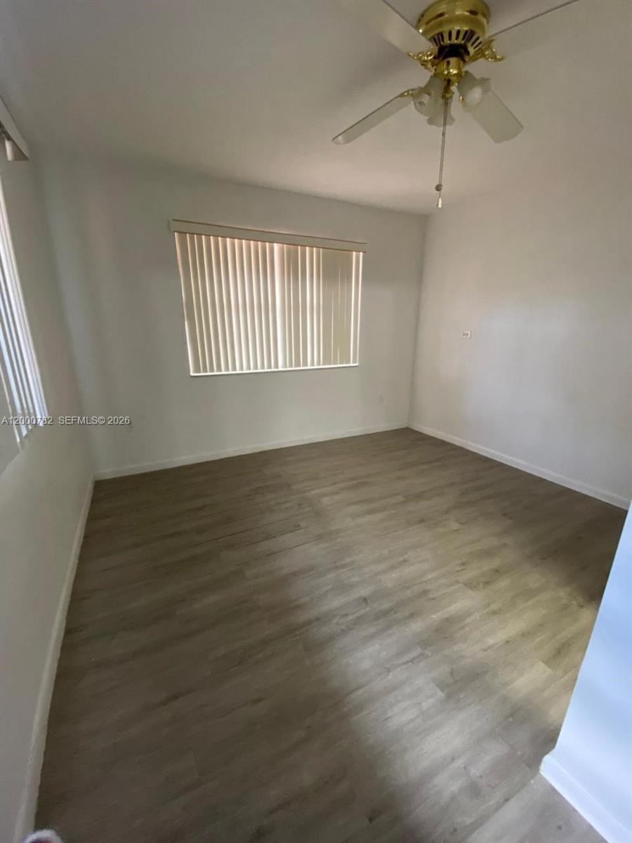 7175 SW 23rd St # 3, Miami FL 33155 photo 3