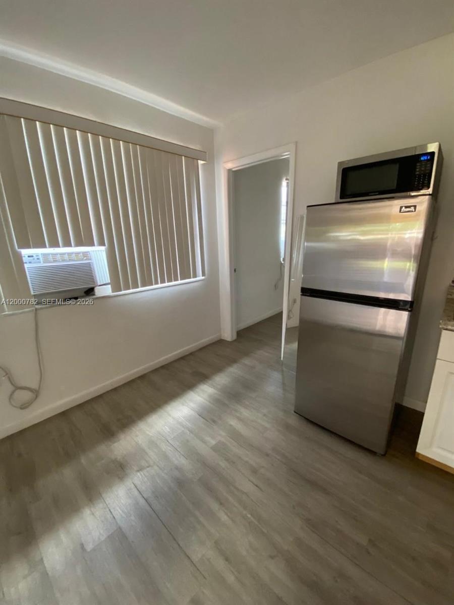 7175 SW 23rd St # 3, Miami FL 33155 photo 5