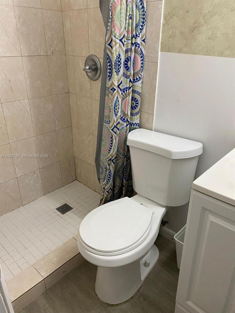 7175 SW 23rd St # 3, Miami FL 33155 photo 4