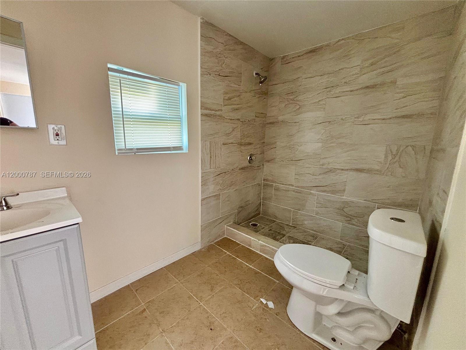 514 27th N St # B, Fort Pierce FL 34947 photo 5