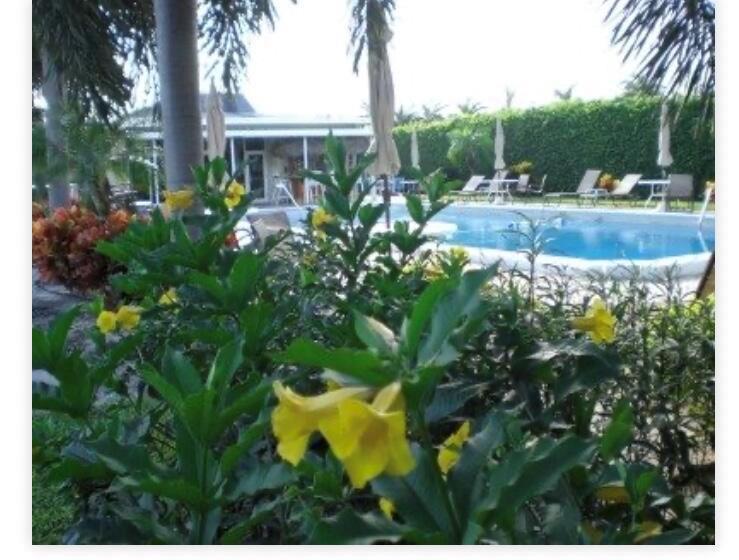 200 Main Boulevard # 2d, Boynton Beach FL 33435 photo 2