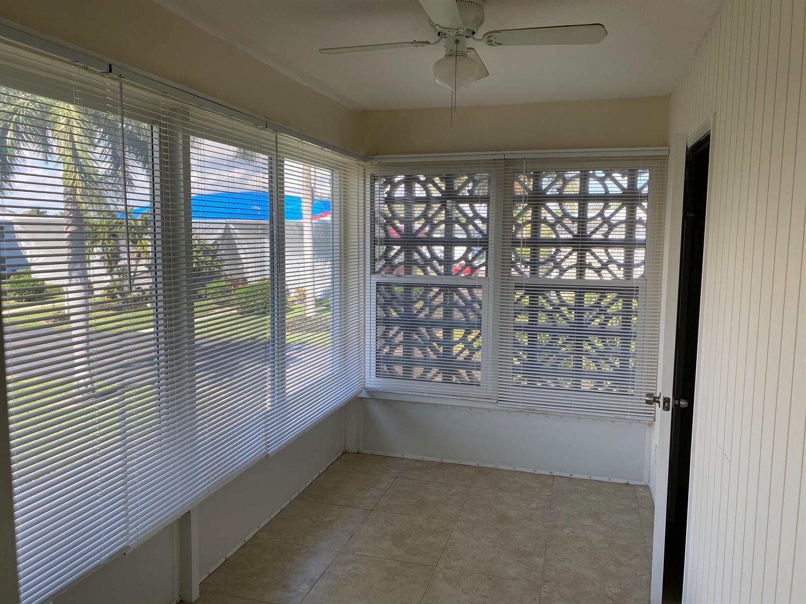 200 Main Boulevard # 2d, Boynton Beach FL 33435 photo 3
