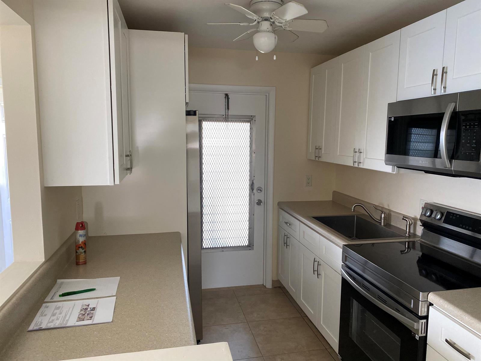 200 Main Boulevard # 2d, Boynton Beach FL 33435 photo 5