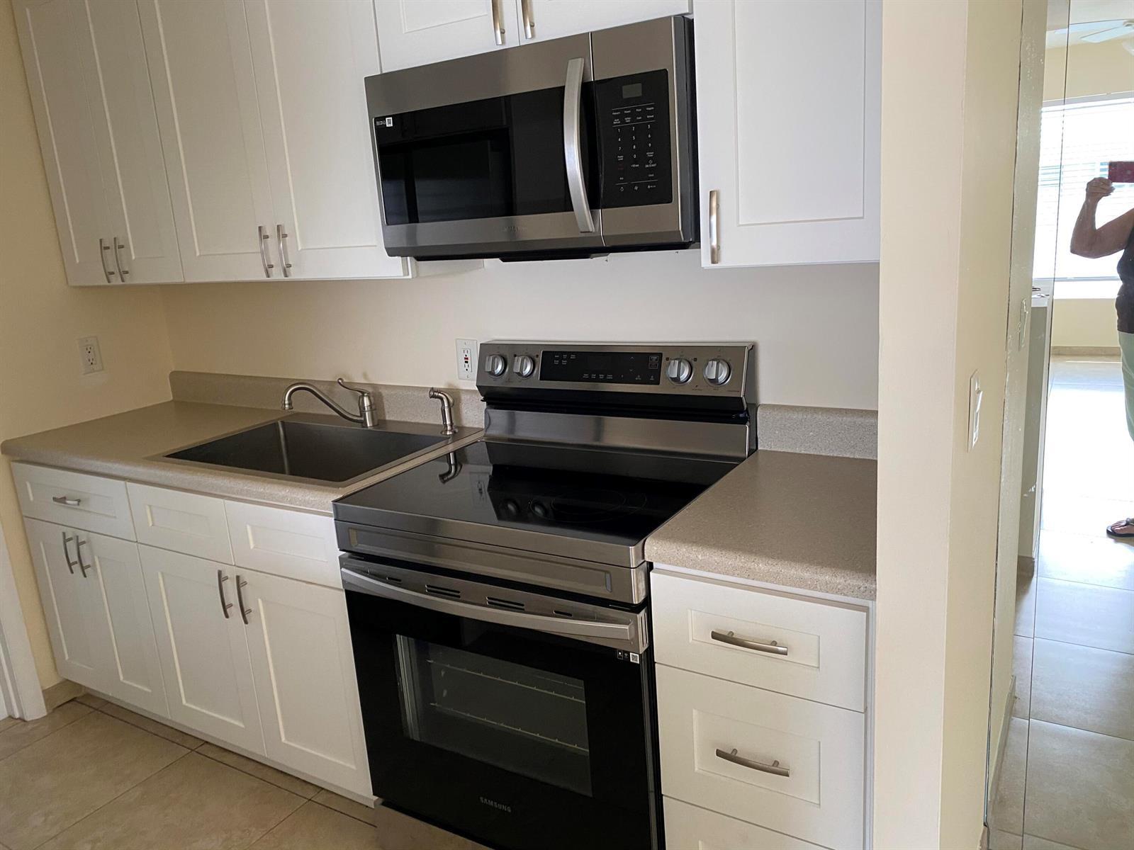 200 Main Boulevard # 2d, Boynton Beach FL 33435 photo 4