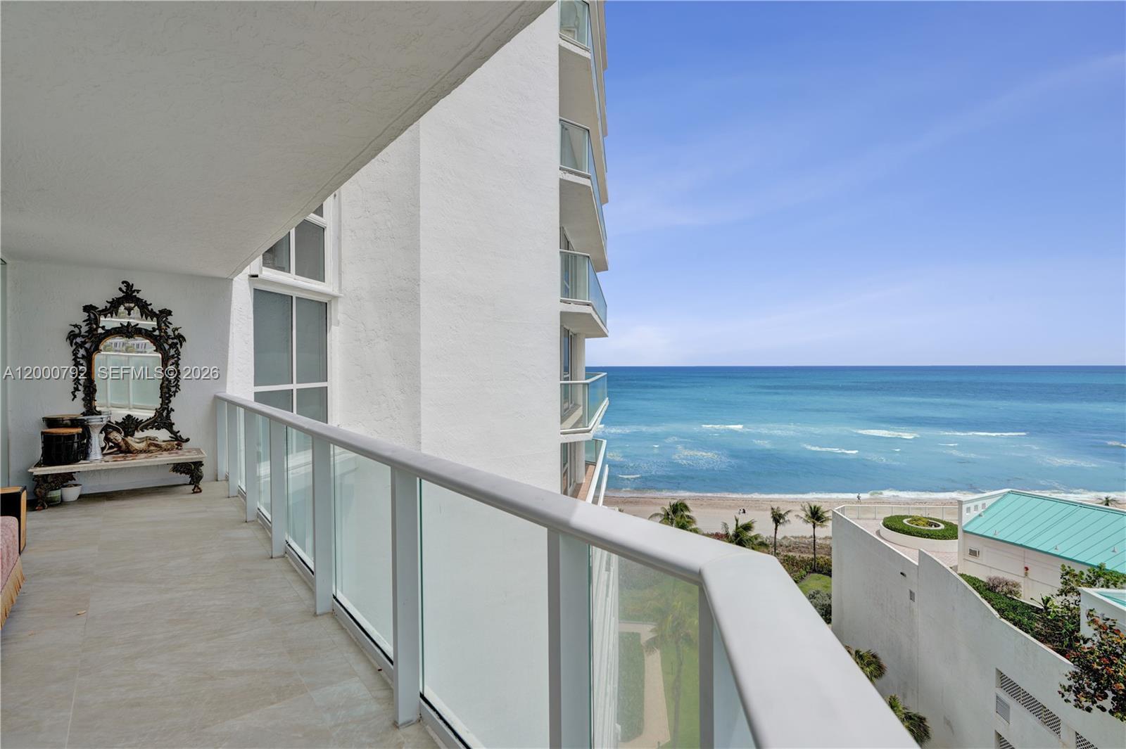 16485 Collins Ave # 832, Sunny Isles Beach FL 33160 photo 2