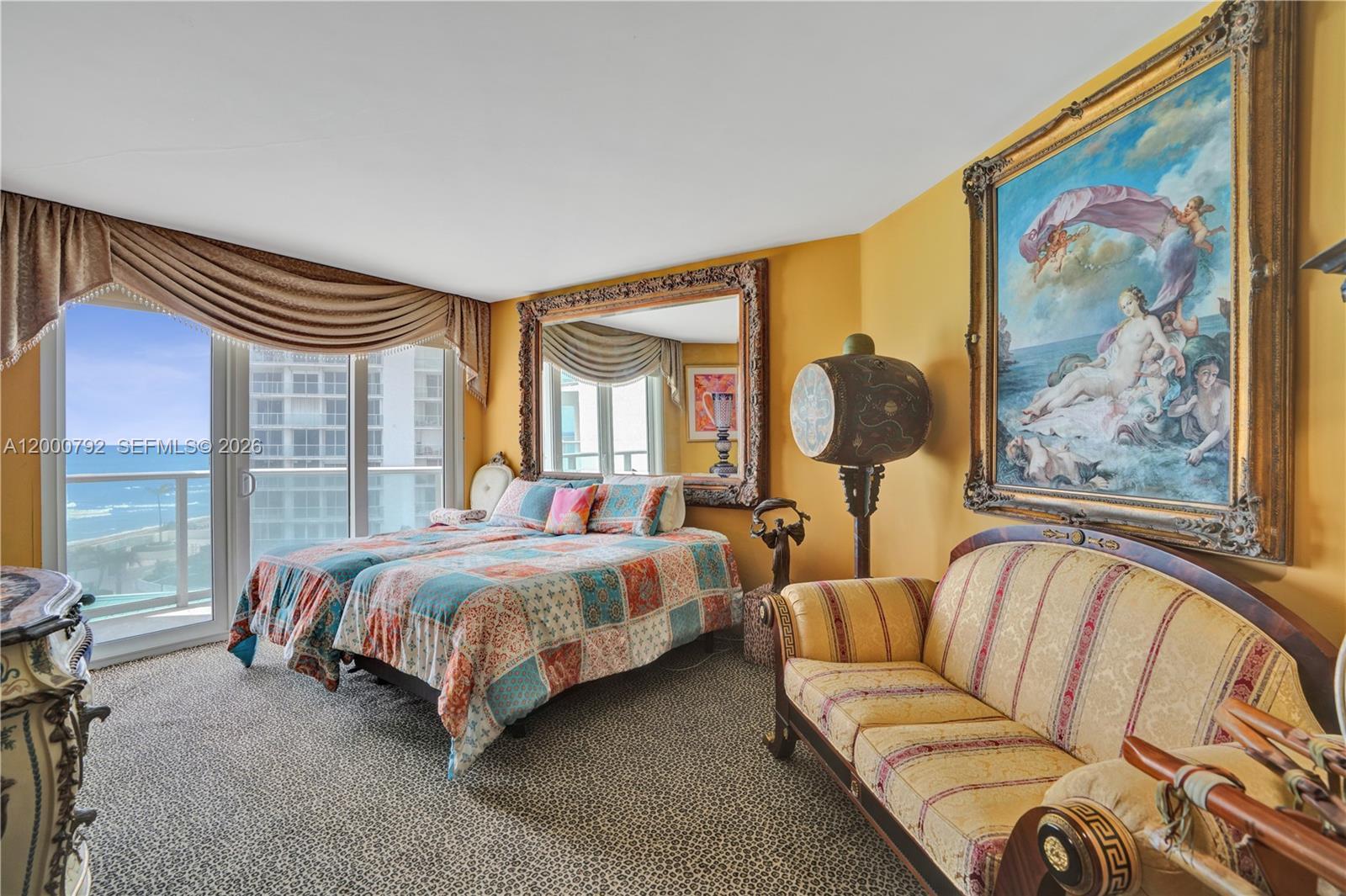 16485 Collins Ave # 832, Sunny Isles Beach FL 33160 photo 3