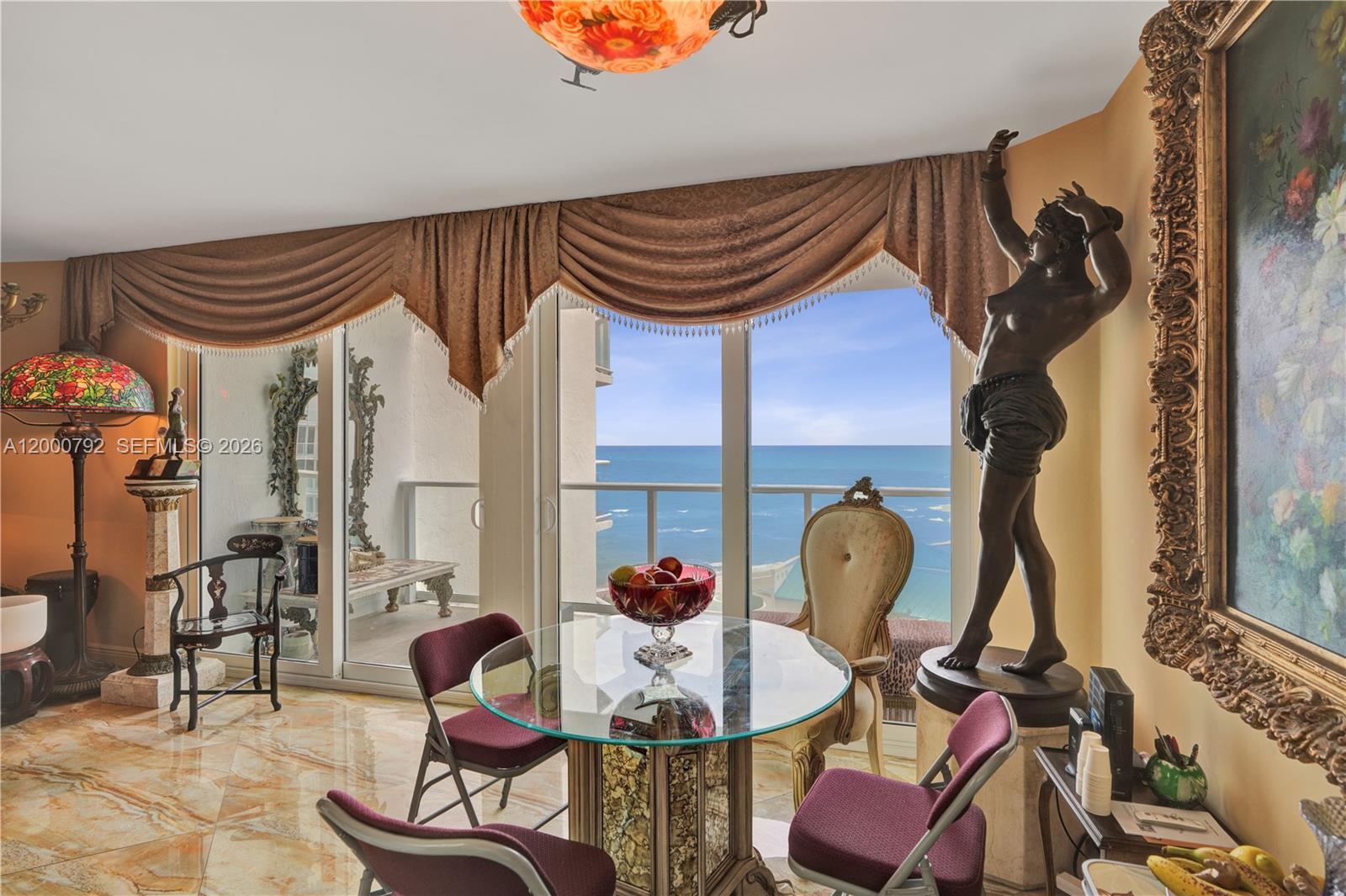 16485 Collins Ave # 832, Sunny Isles Beach FL 33160