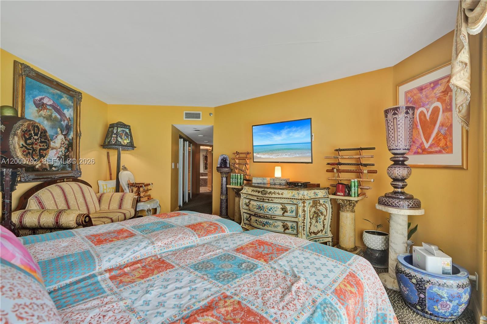 16485 Collins Ave # 832, Sunny Isles Beach FL 33160 photo 5